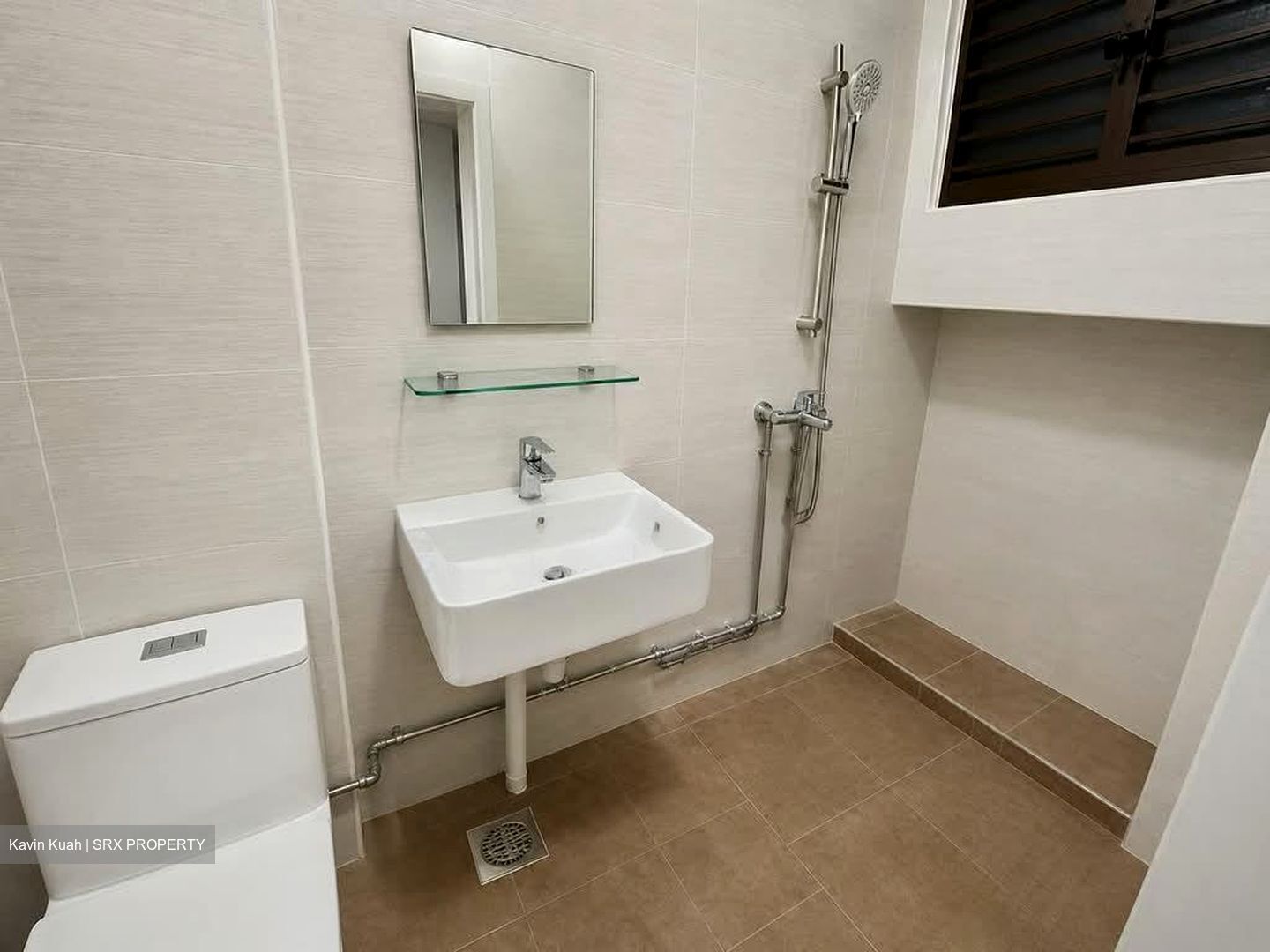 Blk 274 Keat Hong Tembusu (Choa Chu Kang), HDB Executive #551596901